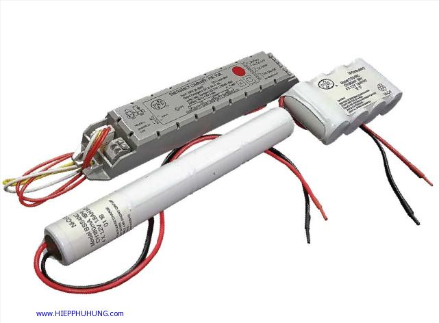 Bộ lưu điện PNE 501