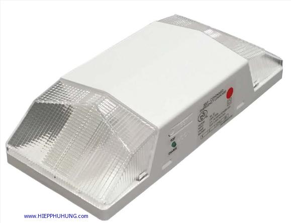 Đèn sự cố bóng Led - PNE TEL 32