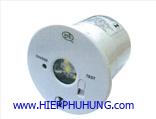 Đèn sự cố PNE TTH 311