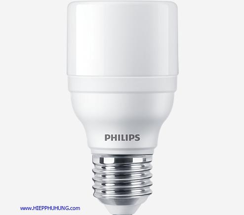 Bóng LEDBright Philips
