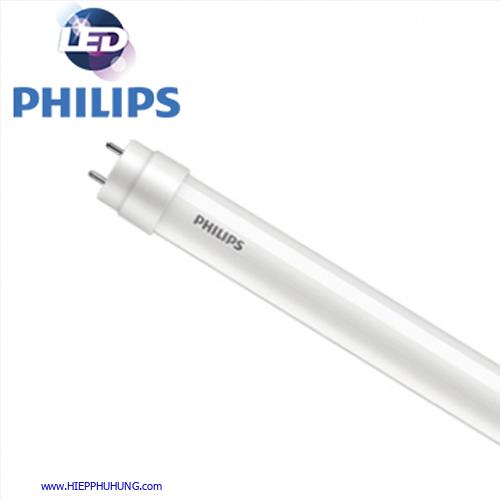 Bóng Ledtube DE 9w - 18w Philips