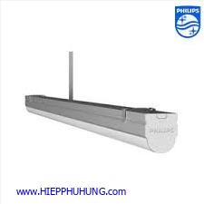 Bộ máng đèn LED T8 BN016C Philips