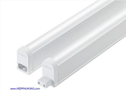 Đèn LED Batten T5 BN058C Philips