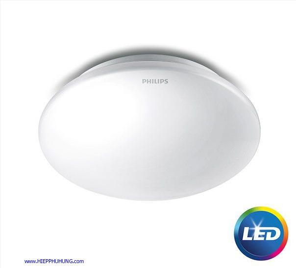 Đèn Led ốp trần CL200 Philips