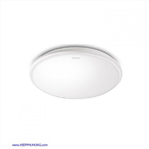 Đèn ốp trần CL254 Phlips