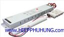 Bộ lưu điện PNE300A-C